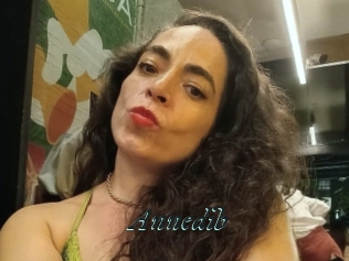 annedib Pharaons Porn