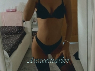 anneemariee Pharaons Porn