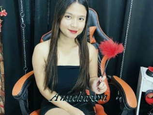 Annehawn