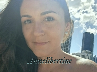 Annelibertine