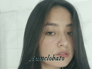 Annelobato