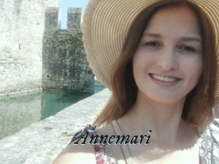 Annemari