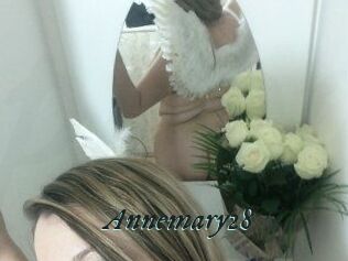 Annemary28