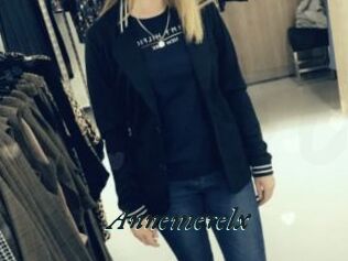Annemerelx