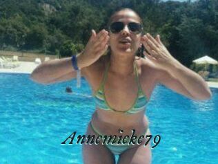Annemieke79