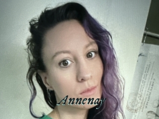 Annenay