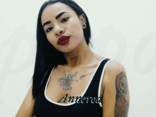anneroa Pharaons Porn