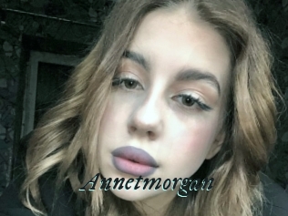 Annetmorgan