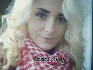 Annetswag