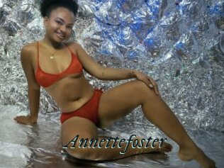 annettefoster Pharaons Porn