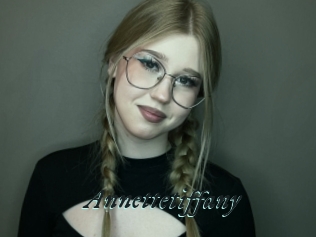 Annettetiffany