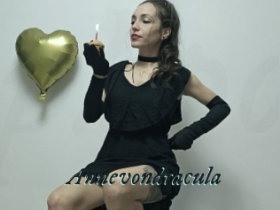 Annevondracula
