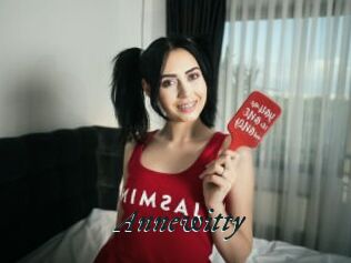 Annewitty