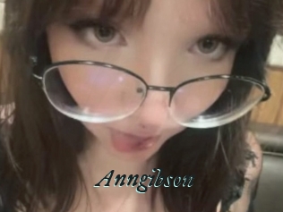 Anngibson