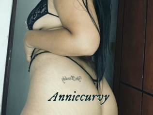 Anniecurvy