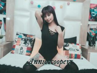 Annieecooperr