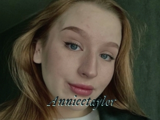 Annieetaylor