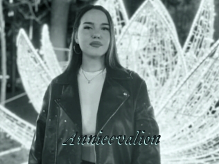 Annieevalion
