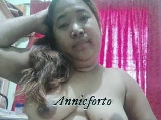 Annieforto