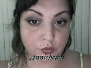 Anniehelen