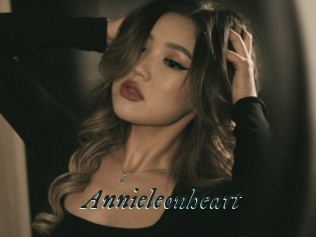 Annieleonheart