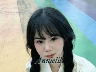 Annielili