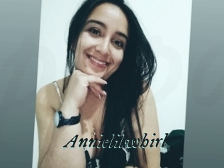 Annielilwhirl