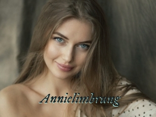 Annielimbrung