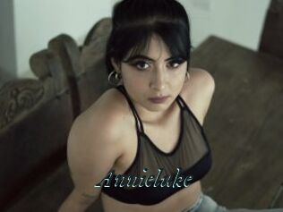 Annieluke