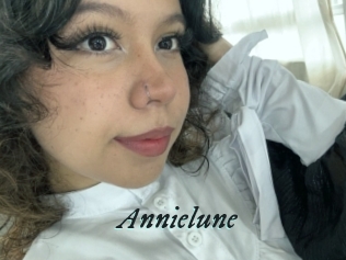 Annielune