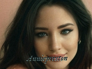 anniepreston Pharaons Porn