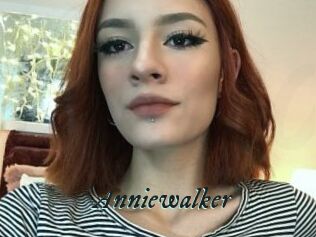Anniewalker