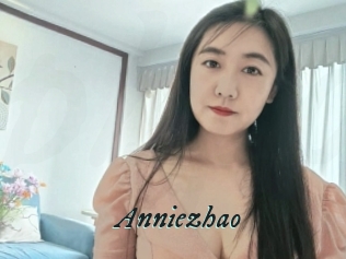 Anniezhao