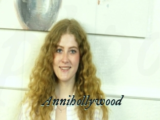 annihollywood Pharaons Porn