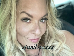 annilovexxx Pharaons Porn