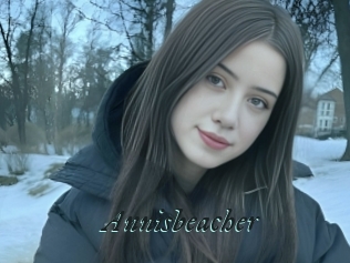 Annisbeacher