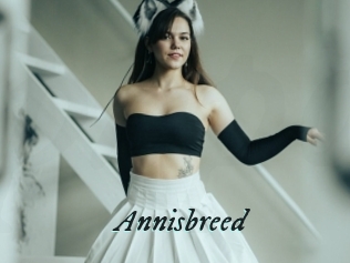annisbreed Pharaons Porn