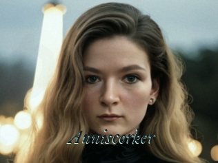 Anniscorker