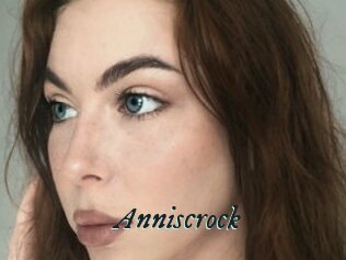 Anniscrock