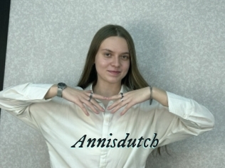 annisdutch Pharaons Porn