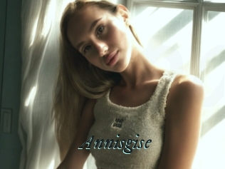 Annisgise