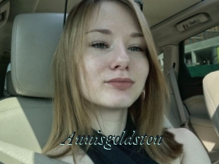 annisgoldston Pharaons Porn