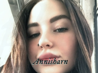 Annisharn