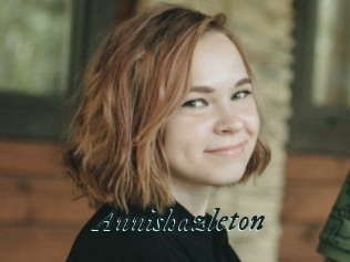 annishazleton Pharaons Porn