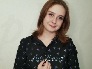 Annisheart