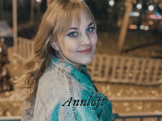 Annloft