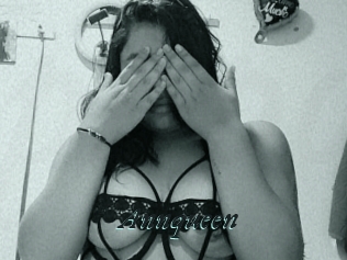 Annqueen