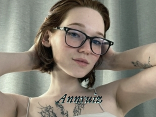 Annruiz