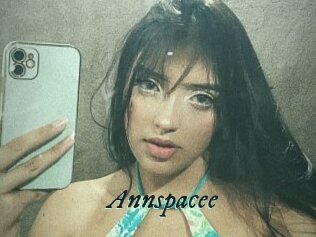 Annspacee