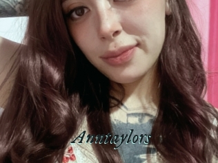 Anntaylors